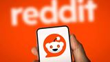Reddit podal žalobu na Perplexity za nezákonné získavanie dát